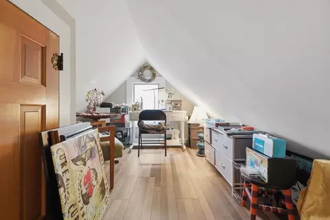 Entry Way - 16 Evans Rd #2, Marblehead, MA 01945 photo 1 of 2