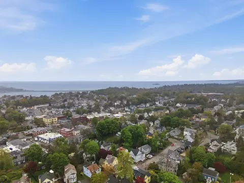 View/Area - 16 Evans Rd #2, Marblehead, MA 01945 photo 2 of 2
