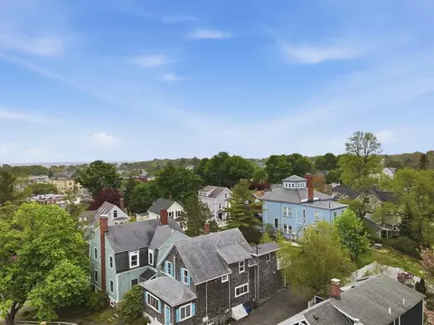 View/Area - 16 Evans Rd #2, Marblehead, MA 01945 photo 1 of 2