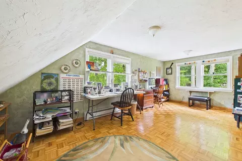 Other - 70 Neponset St, Canton, MA 02021 photo 4 of 5