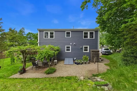 Exterior - 70 Neponset St, Canton, MA 02021 photo 7 of 7