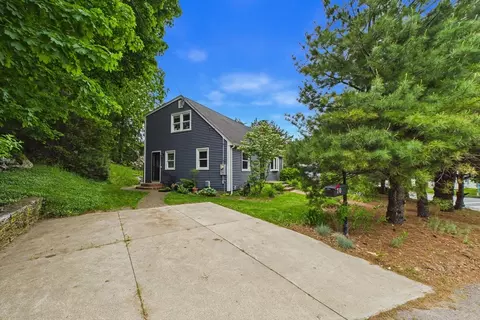 Other - 70 Neponset St, Canton, MA 02021 photo 1 of 5