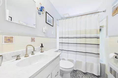 Bath - 70 Neponset St, Canton, MA 02021 photo 1 of 4