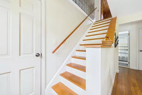 Entry Way - 70 Neponset St, Canton, MA 02021 photo 1 of 1