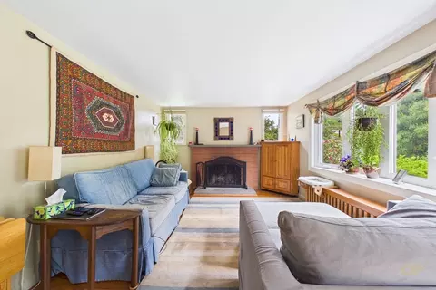Living - 70 Neponset St, Canton, MA 02021 photo 2 of 4