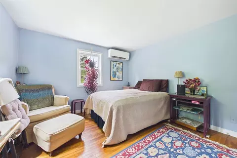 Bedroom - 70 Neponset St, Canton, MA 02021 photo 2 of 7