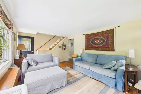 Living - 70 Neponset St, Canton, MA 02021 photo 4 of 4