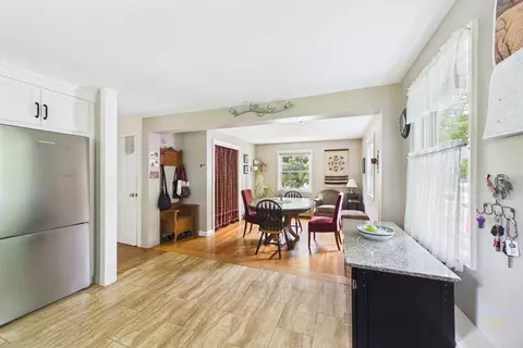 Dining - 70 Neponset St, Canton, MA 02021 photo 2 of 6