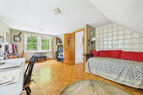 Other - 70 Neponset St, Canton, MA 02021 photo 5 of 5