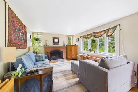 Living - 70 Neponset St, Canton, MA 02021 photo 1 of 4