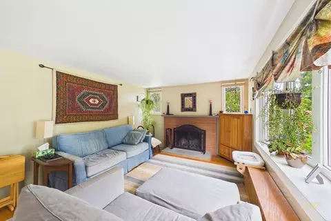 Living - 70 Neponset St, Canton, MA 02021 photo 3 of 4