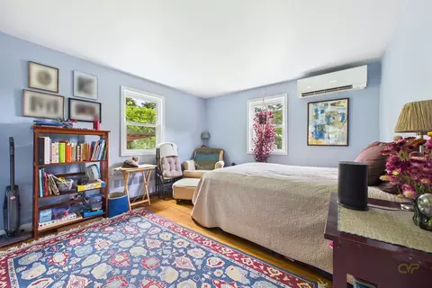Bedroom - 70 Neponset St, Canton, MA 02021 photo 1 of 7