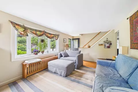 Other - 70 Neponset St, Canton, MA 02021 photo 2 of 5