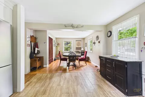 Dining - 70 Neponset St, Canton, MA 02021 photo 1 of 6