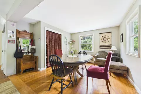 Dining - 70 Neponset St, Canton, MA 02021 photo 3 of 6