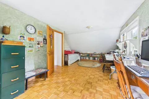 Bedroom - 70 Neponset St, Canton, MA 02021 photo 4 of 7