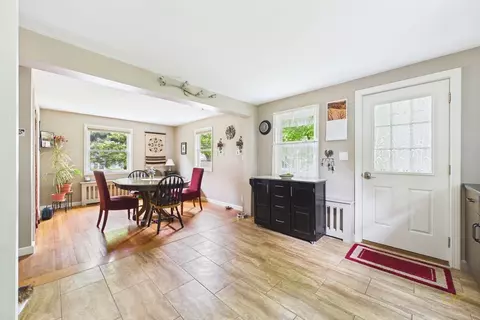 Other - 70 Neponset St, Canton, MA 02021 photo 3 of 5
