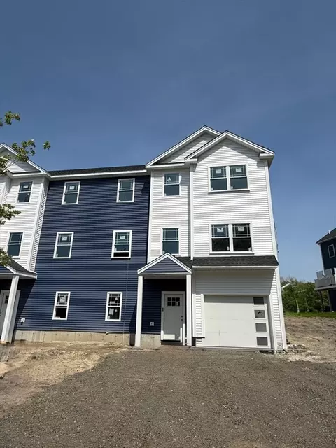 3 Doris Dr #-, Chelmsford, MA 01863