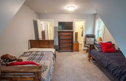Other - 36 Campbell Rd, Plainfield, MA 01070 photo 3 of 11