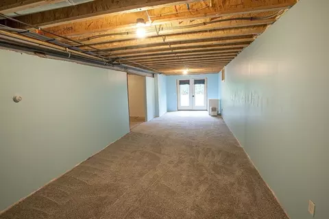 Other - 36 Campbell Rd, Plainfield, MA 01070 photo 5 of 11