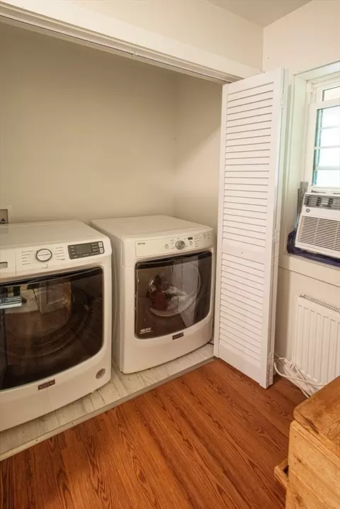 Other - 36 Campbell Rd, Plainfield, MA 01070 photo 2 of 11