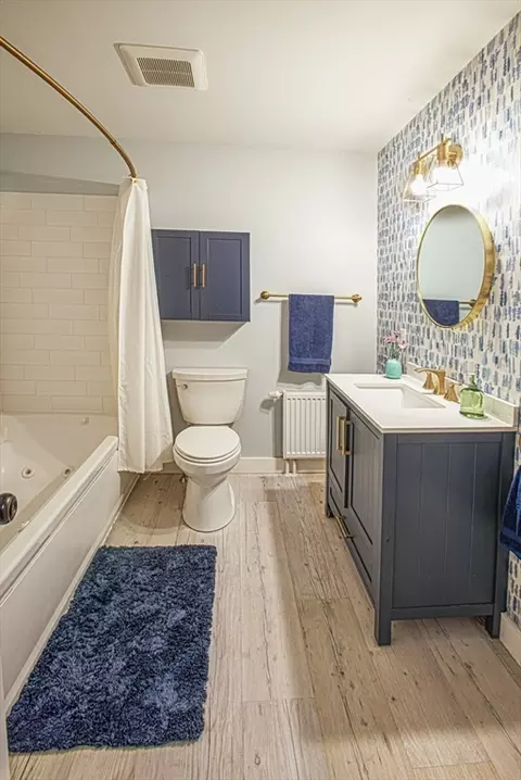 Bath - 36 Campbell Rd, Plainfield, MA 01070 photo 1 of 3
