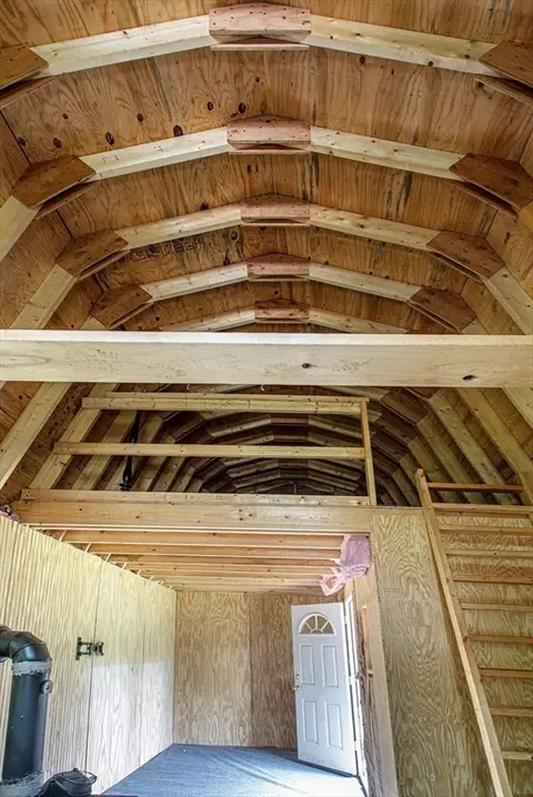 Other - 36 Campbell Rd, Plainfield, MA 01070 photo 8 of 11