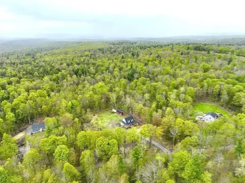 View/Area - 36 Campbell Rd, Plainfield, MA 01070 photo 1 of 1