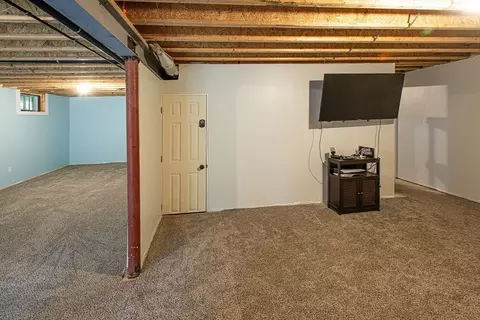 Other - 36 Campbell Rd, Plainfield, MA 01070 photo 4 of 11