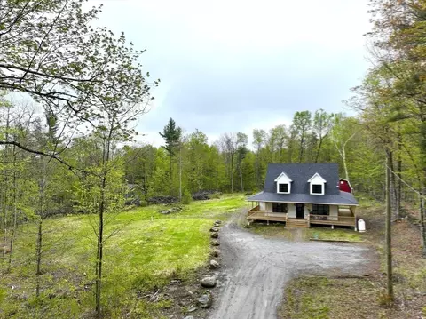 Other - 36 Campbell Rd, Plainfield, MA 01070 photo 9 of 11