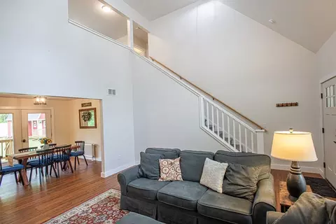 Other - 36 Campbell Rd, Plainfield, MA 01070 photo 1 of 11