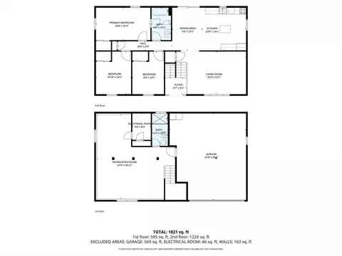 12 Murphy, Hudson, MA 01749 photo 36