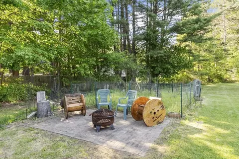 12 Murphy, Hudson, MA 01749 photo 28