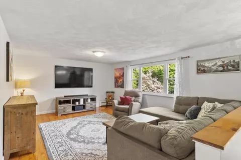 12 Murphy, Hudson, MA 01749 photo 20