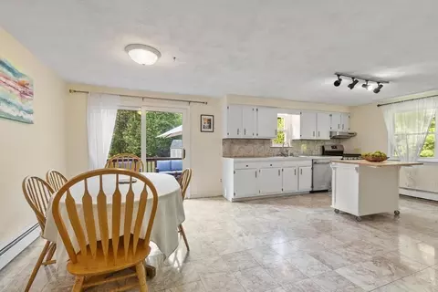 12 Murphy, Hudson, MA 01749 photo 8