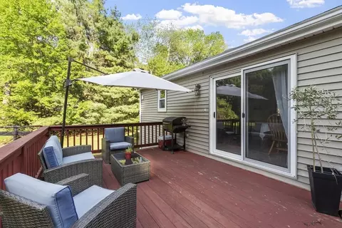 12 Murphy, Hudson, MA 01749 photo 30