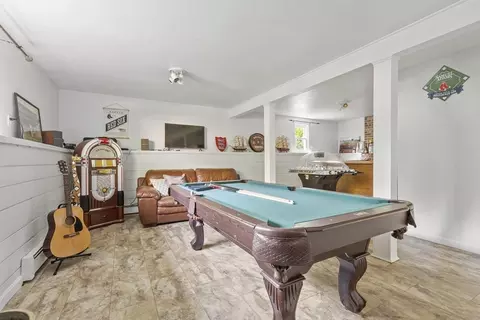 12 Murphy, Hudson, MA 01749 photo 24
