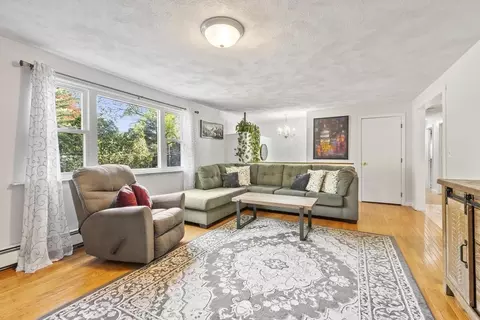 12 Murphy, Hudson, MA 01749 photo 19