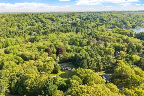 12 Murphy, Hudson, MA 01749 photo 4