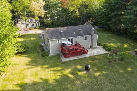 12 Murphy, Hudson, MA 01749 photo 34