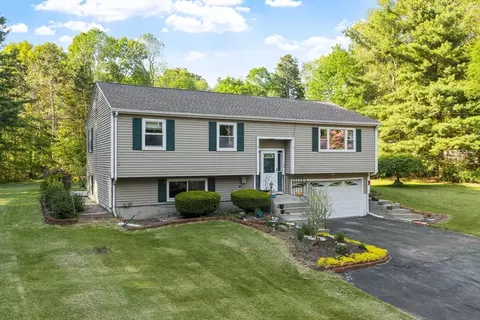 12 Murphy, Hudson, MA 01749 photo 35