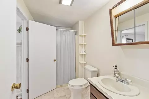 12 Murphy, Hudson, MA 01749 photo 14