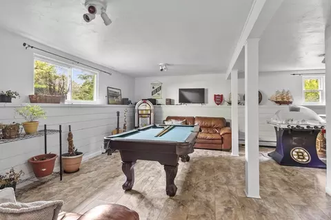 12 Murphy, Hudson, MA 01749 photo 23