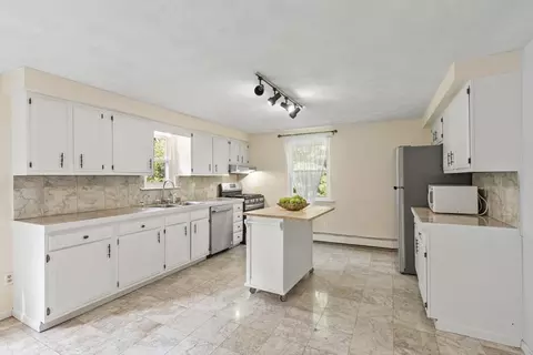 12 Murphy, Hudson, MA 01749 photo 7