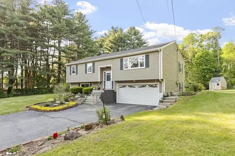 12 Murphy, Hudson, MA 01749 photo 3