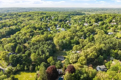 12 Murphy, Hudson, MA 01749 photo 32