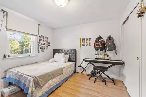 12 Murphy, Hudson, MA 01749 photo 15