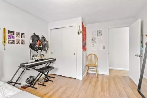 12 Murphy, Hudson, MA 01749 photo 16