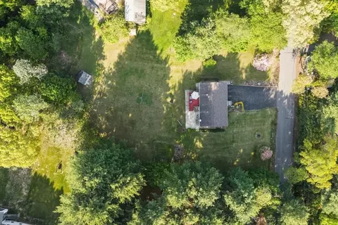 12 Murphy, Hudson, MA 01749 photo 27
