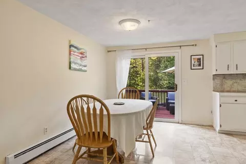 12 Murphy, Hudson, MA 01749 photo 9